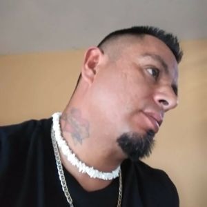 Meet your Posher, Israel